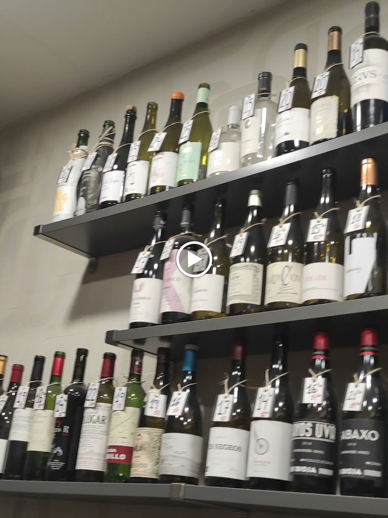 La Bodeguilla — Videos
