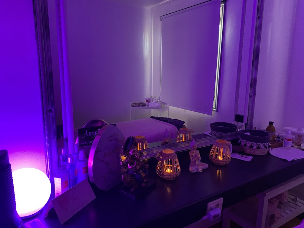 Five Elements Wellness