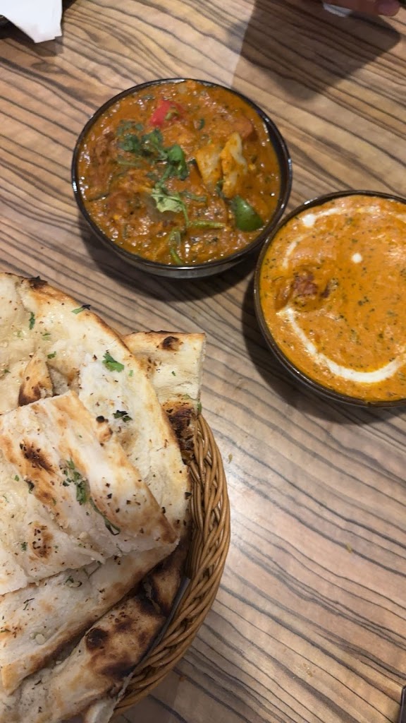 Naan