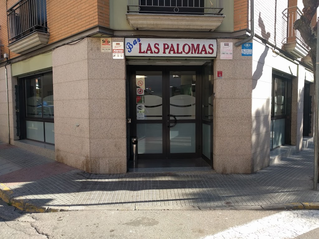 Virgilio Jose Carmona Verges