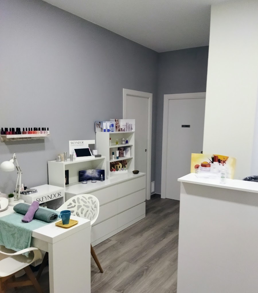 Ca la Sans. Moments de calma