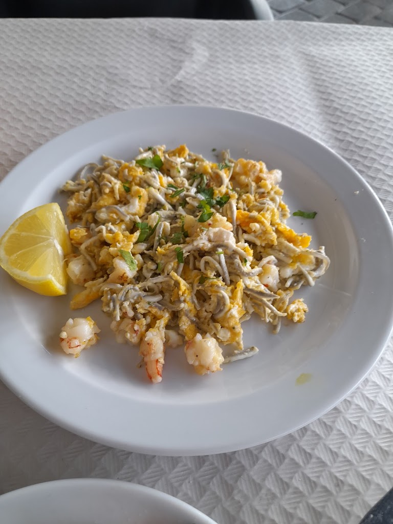 Nuevo Bar Esquina del Forry