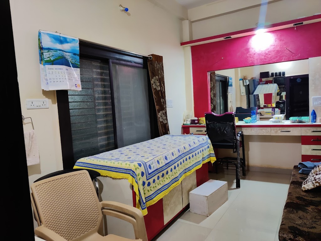 Radiance Beauty Parlour