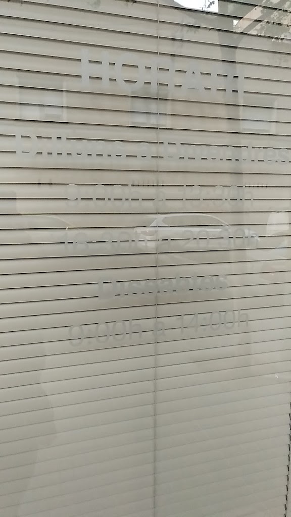 Maria Asuncion Mujal Vinals