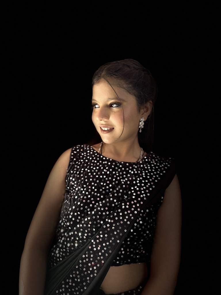 Vaani S Dreamz Beauty Salon