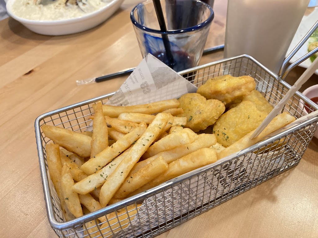 桃園市中壢區卡尼莫義大利麵過嶺店- 台灣餐廳推薦手搖推薦甜點推薦買一送一優惠訊息