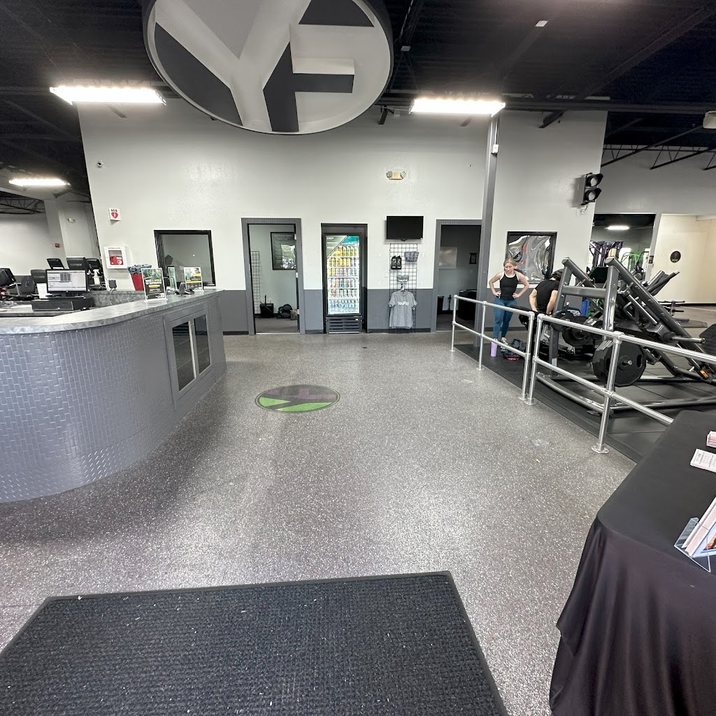  YouFit Gyms Winter Park