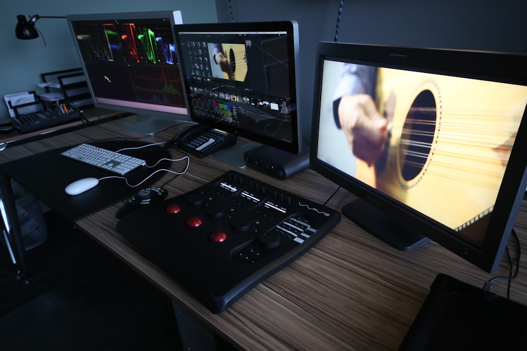 Maverai Creative