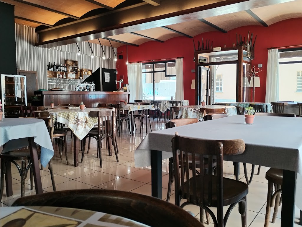 El Purgatori by Magda Just