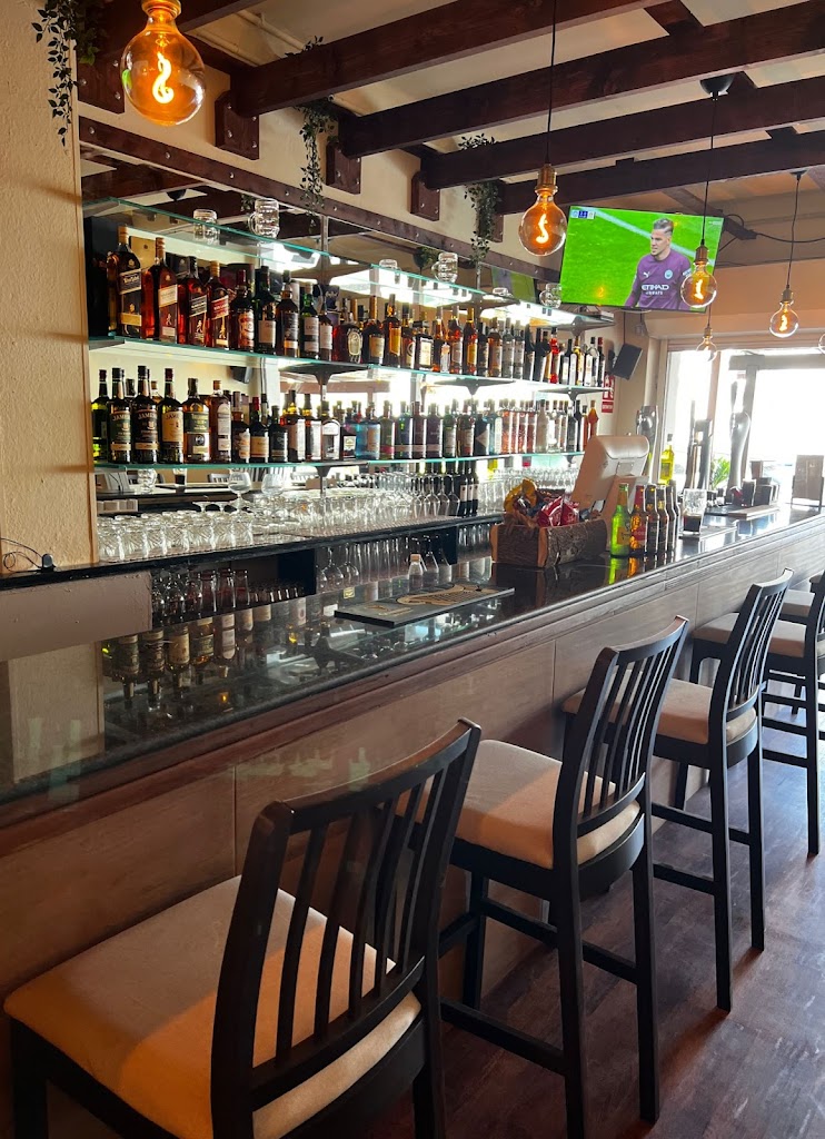 The Hideaway Puerto Del Carmen