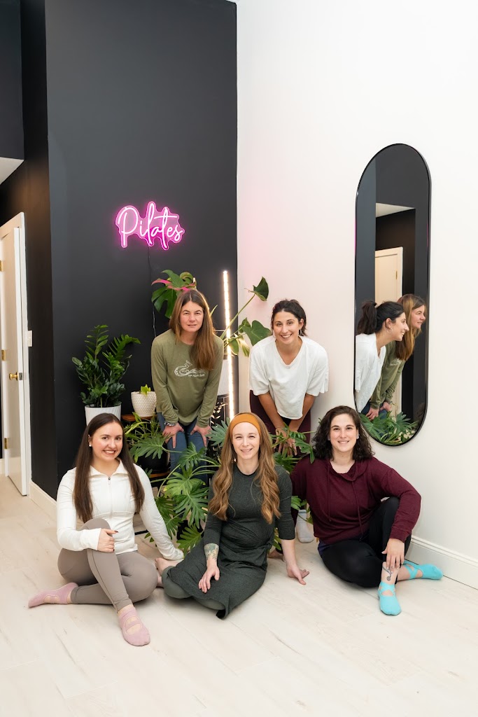  Phoenix Yoga & Wellness LLC