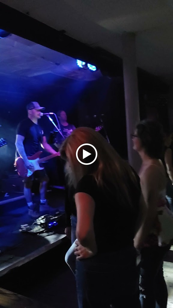 Videos