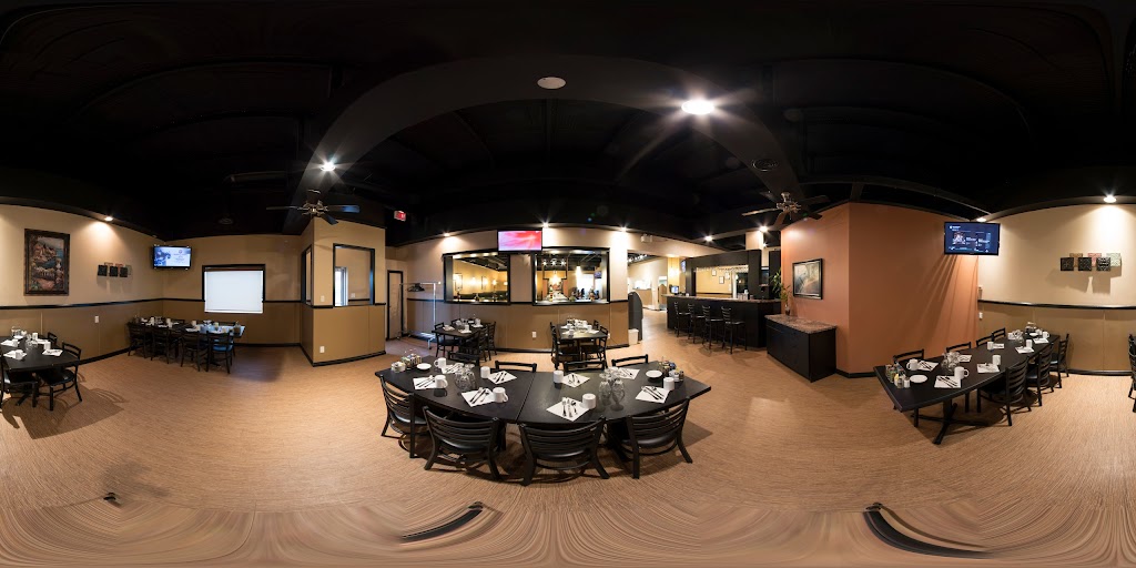 Street View & 360°