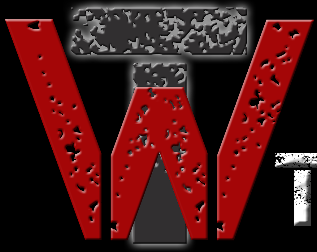  Willmore Total Fitness - Arab