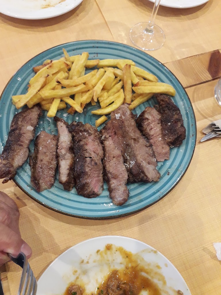 Casa Pena — Mas recientes