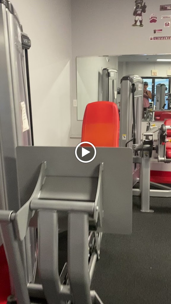  Montana City Fitness, LLC