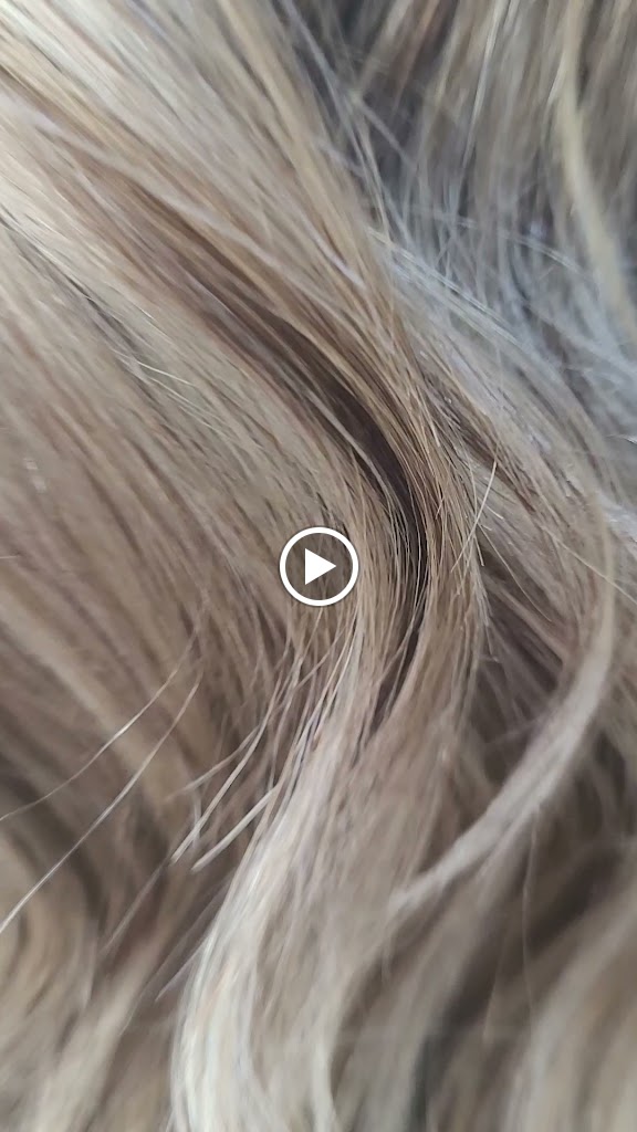 Salon de Belleza Mallorca — Videos
