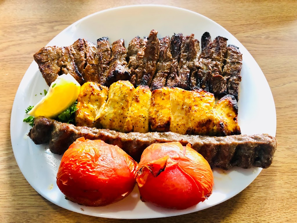 Food & drink