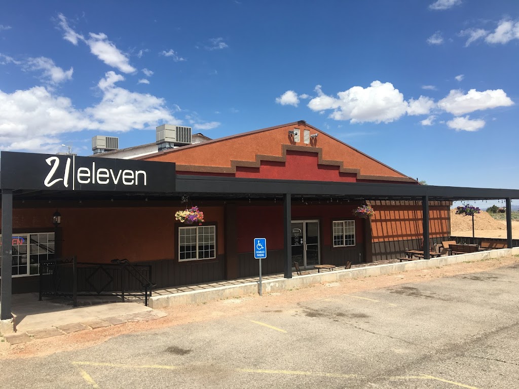 Photo of 21eleven Coffee House and Event Center