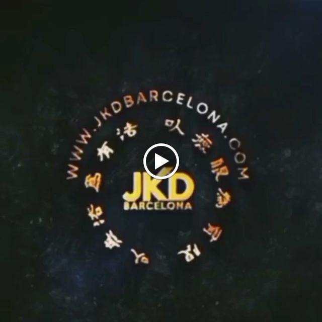 JKDBARCELONA — Del propietario