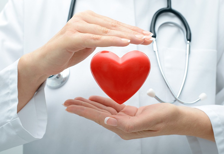 Dr. Unique Heart Vascular Superspeciality Hospital