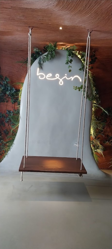 Begin: Jungla | Restaurante en Gandia — Mas recientes