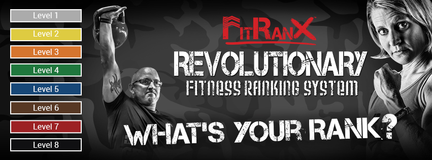  FITRANX Tulsa