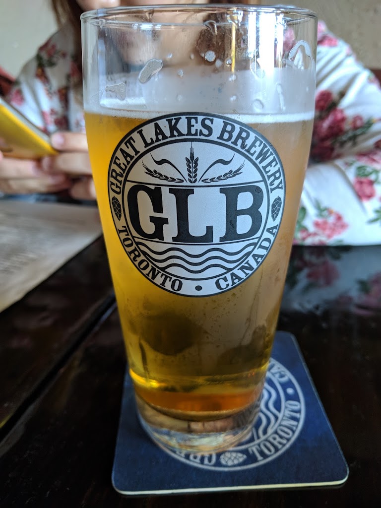 Cider
