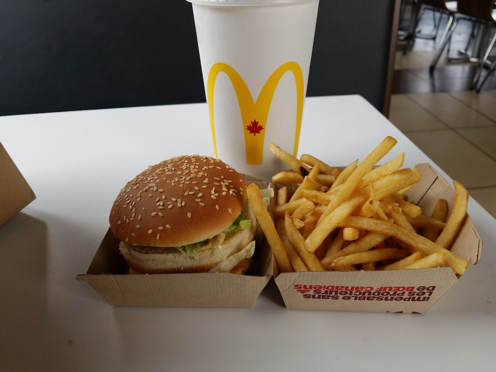 Food & drink