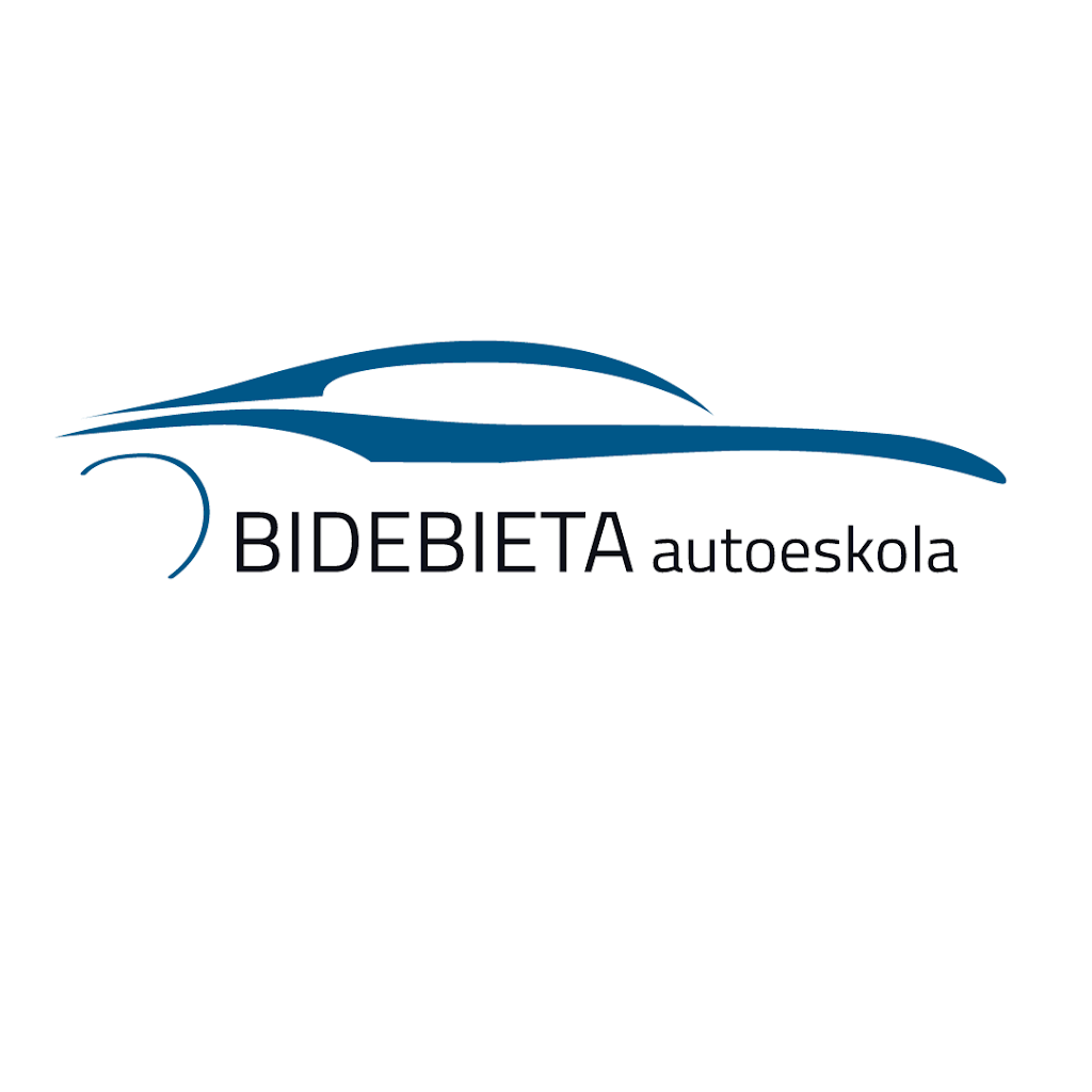 Bidebieta Autoescuela — Del propietario