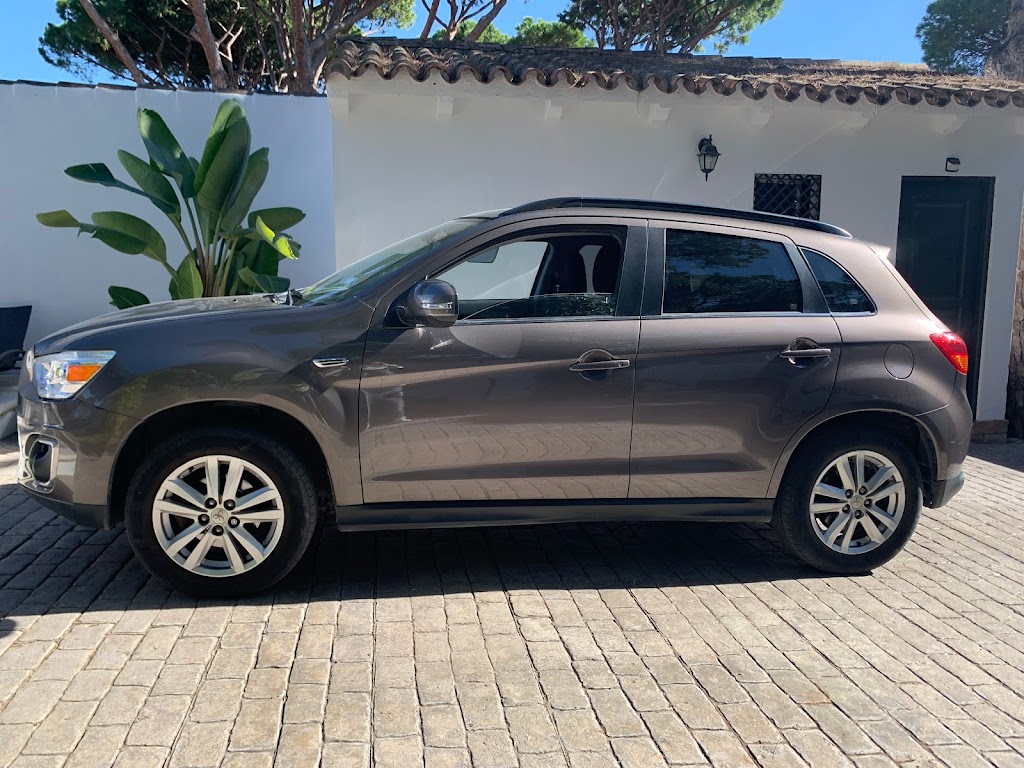 Taller Garcia Utrera