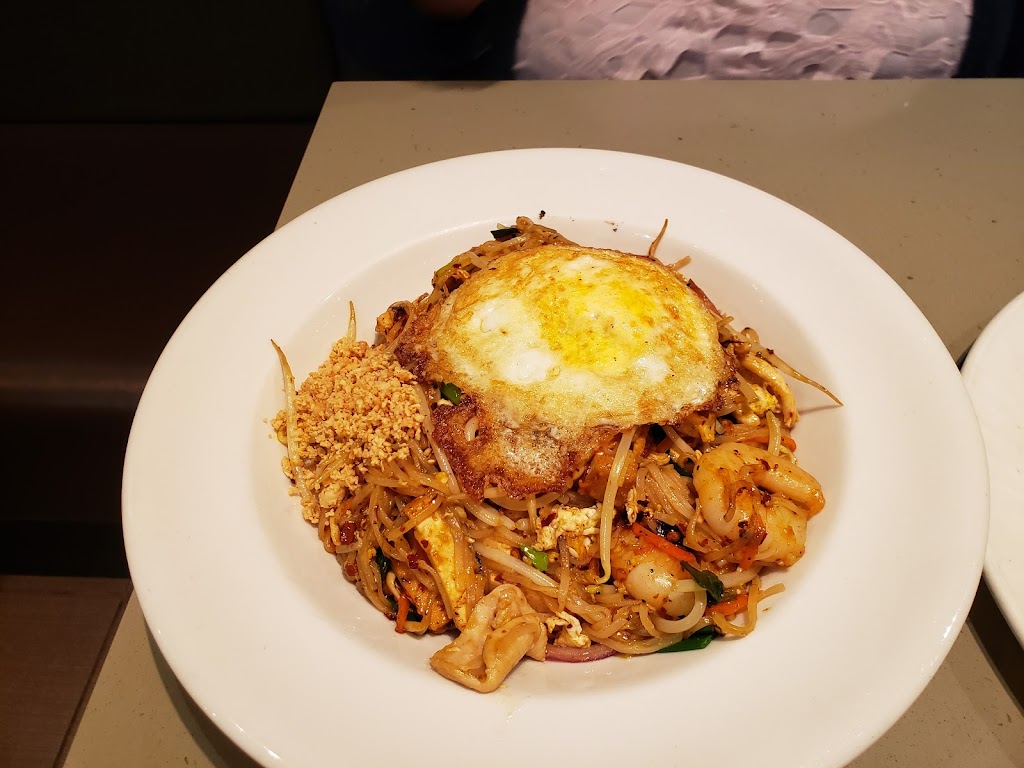 Food & drink