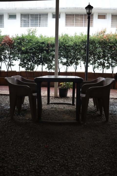 Hotel Shree