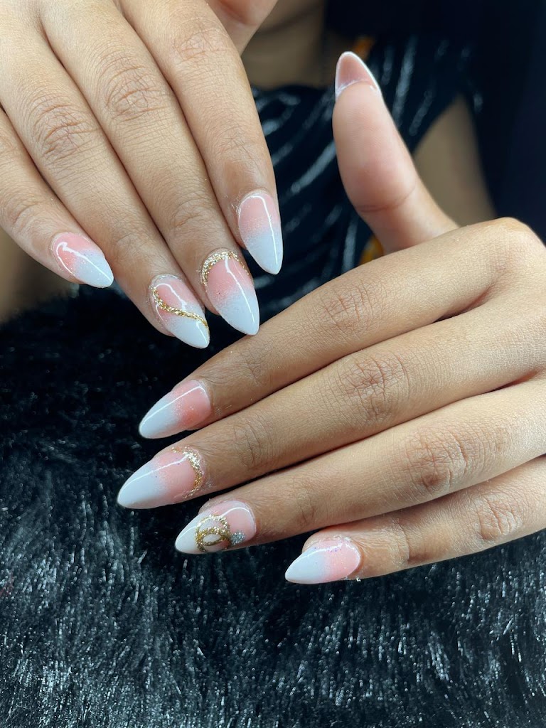 Nail S Art By Khushi