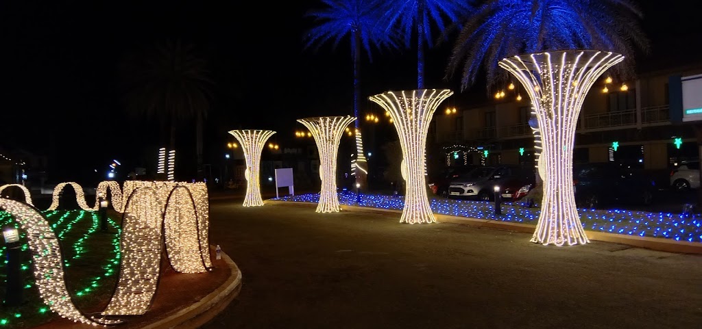 Hotel Gazala