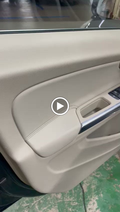 Lavadero de coches Eco Premium Car — Videos