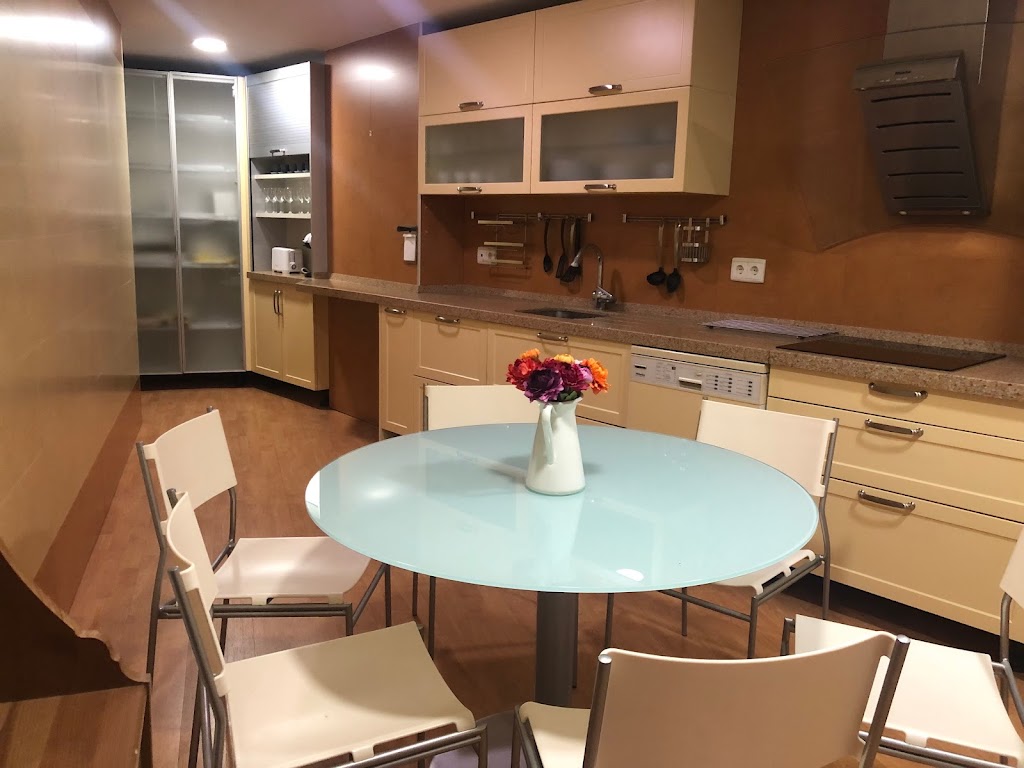 Centro de Estudios Informaticos C.D.E.I.