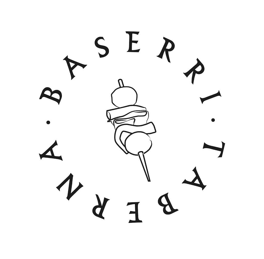 Baserri — Del propietario