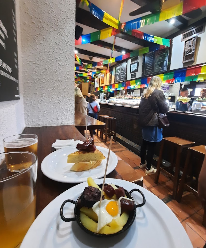 San Pablo 3 de Sitges SL — Mas recientes
