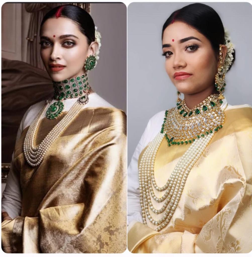 Vlcc School Of Beauty Institute In Kalkaji New Delhi