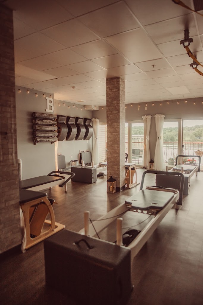  The Body Shop of Sauk Prairie