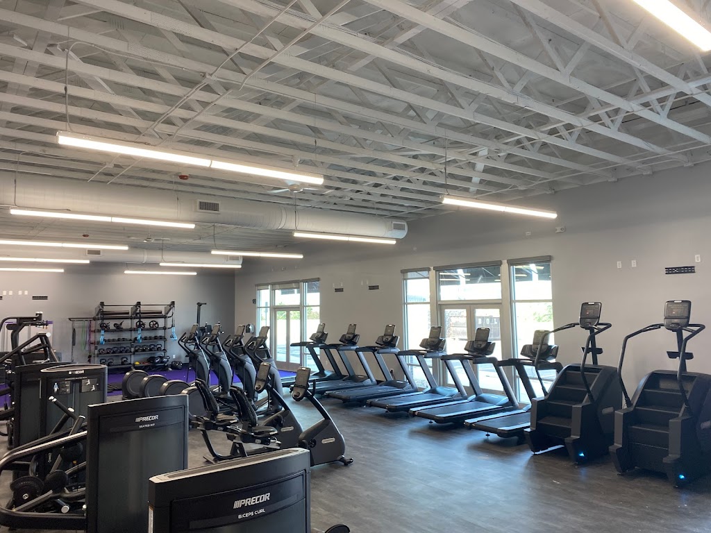  Anytime Fitness Sioux Falls North