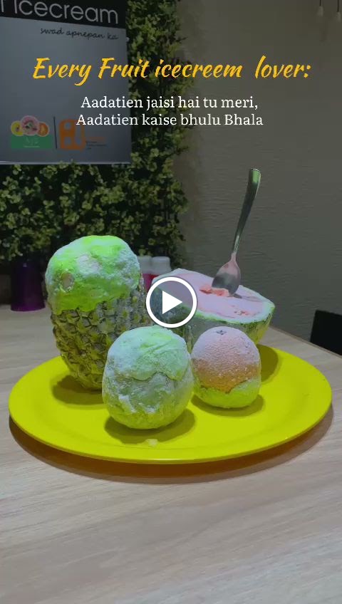 Videos