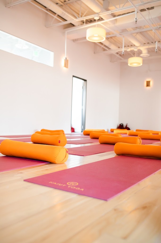  Kaiut Yoga Boulder