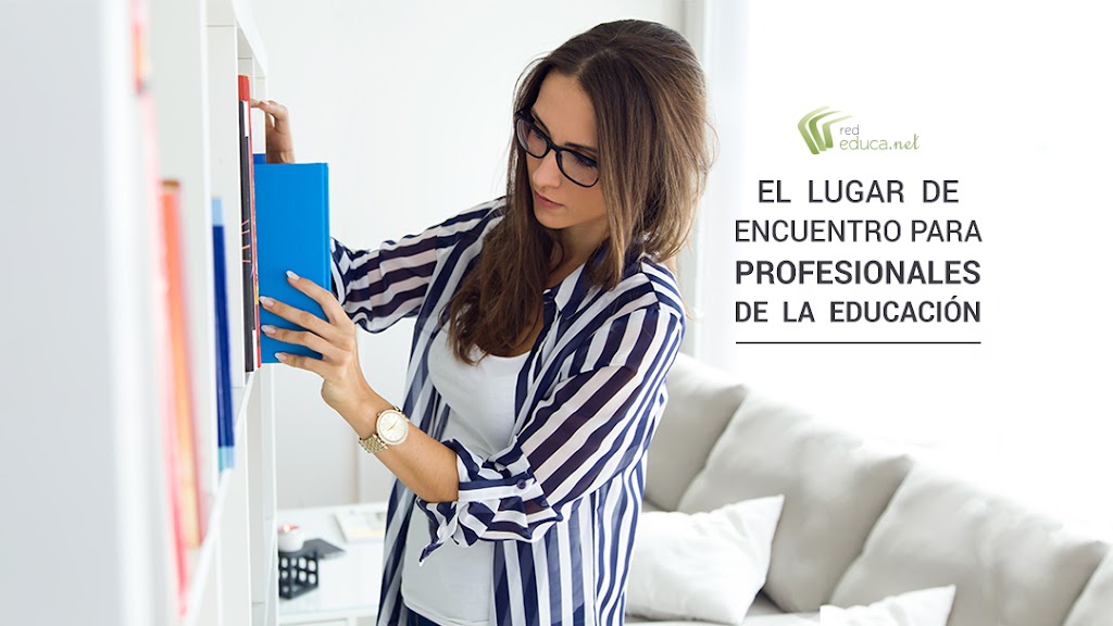 Red Educa