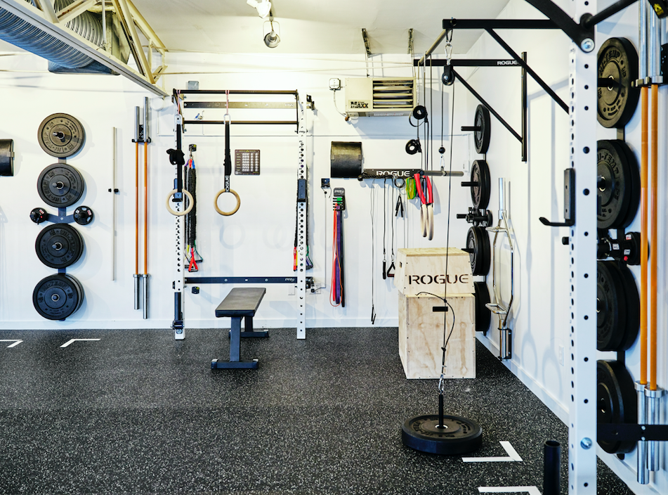  Guide Personal Training Company