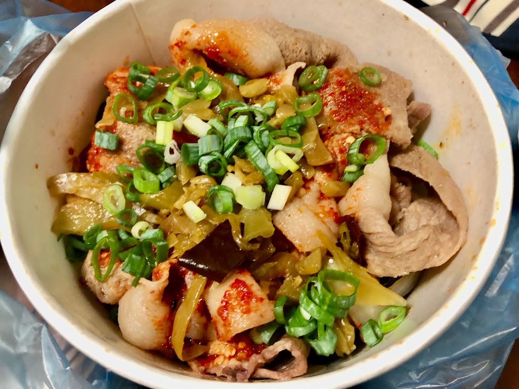 川醉湘麻辣燙-嘉義大林店（川霸子企業有限公司） 的照片