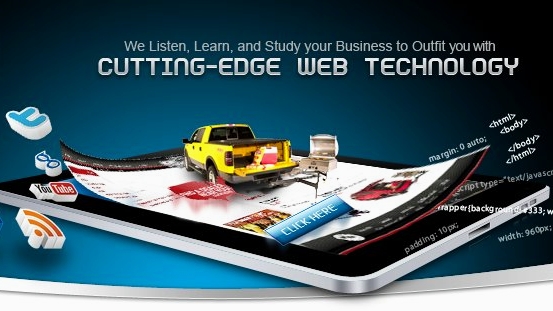 Tridence Jacksonville Digital Marketing