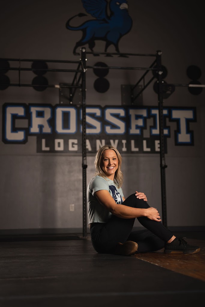  Loganville Fitness Collective