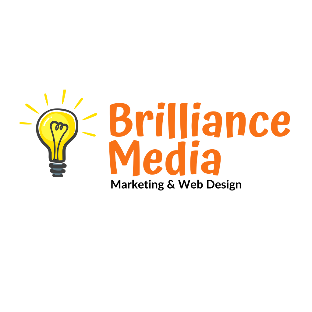 Brilliance Media